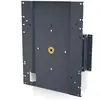 SMS MultiMount Flipster Wall (Mur, 65", 50 kg), Support mural TV, Gris
