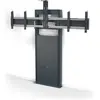 SMS Presence W/F Fixed Body, Support pour projecteur
