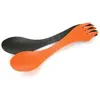 Light my Fire, Vaisselle de camping