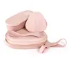Light My Fire Lunchkit Bio Dusty Pink