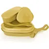 Light My Fire Lunchkit Bio Musty Yellow