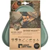 LMF Outdoor Mealkit Sandy Green