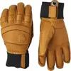 Hestra Fall Line - 5 finger