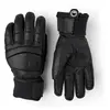 Hestra Fall Line - 5 finger 3000780-100100-8 11