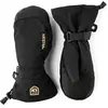 Hestra Army Leather Gore Tex Mitt