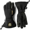 Hestra Army Leather Gore-Tex - 5 finger 3003020-100100 10