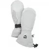 Hestra Heli Ski Female mitt