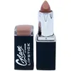 Glam Of Sweden Black lipstick #96-nude