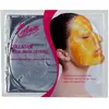 Glam Of Sweden Masque Facial Glam Of Sweden Crystal (60 G)