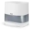 Humidificateur d'air Wood's Geneva HSW90 Blanc