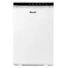 Déshumidificateur Wood's woodsdéshu-WDD90 610 W Blanc