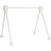 Jabadabado Tapis D´éveil En Bois