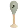 Jabadabado Maracas Verte