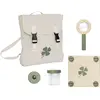 Sac explorateur de la nature (6 pièces)