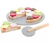 Dînette et aliments factices