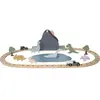 Jabadabado Circuit Dino World