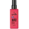 Schwarzkopf Mass Market GOT2B Got Wavez spray de plage hydratant 150 ml