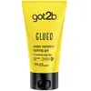 Colle Coiffante - GOT2B - Got2b Glued - 150 ml - Résistante à l'eau - ...