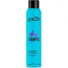 Schwarzkopf - Shampooing Sec Volumateur Got2b Fresh It Up -