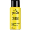 Schwarzkopf got2b Glued Spray 100ml