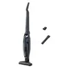 Aspirateur balai sans fil Electrolux 300 Electrolux ES31CB18DB Bleu