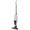 Aspirateur balai sans fil - ELECTROLUX - 300 ES31CB18SH - Blanc