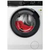 AEG LR86CUC94 PowerCare