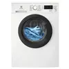 Electrolux Lave-linge hublot Electrolux EW2F7814FA TimeCare 8 kg