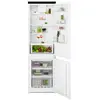 AEG Series 7000 OSC7G181ES Ingebouwd 256 l E Wit