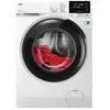 AEG Machine à laver LR63R84VB ProSense