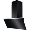 AEG Hotte cheminée DVE5961HB