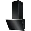 AEG Hotte cheminée DVE5661HB