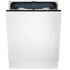 Lave-vaisselle ELECTROLUX EES48400L