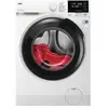 AEG Machine à laver LR73R864 ProSteam