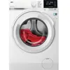 AEG LR63R142 6000 serie ProSense® - Wasmachine - Energielabel A - 1400 toeren - 10kg - NL/FR