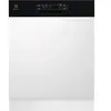 Lave-Vaisselle avec Bandeau ELECTROLUX KEAC7200IK