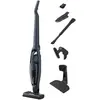 Electrolux 500 Clean ES52CB18DB