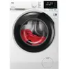 Aeg Lfr6144 - Lave Linge 10kg