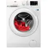 Aeg Lave-linge à Chargement Frontal Lfa6i8472a