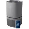 Electrolux Electrolux Purificateur d'air Pure 500 EPO50371UG Gris