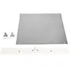 Electrolux Installation kit for DW under the Hob M3DKH100