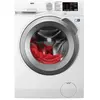AEG Lave-linge Frontal Prosense Serie 6000 A (lf62r864)