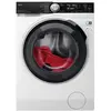 AEG LWR87Q166 Powercare