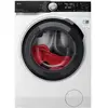AEG LWR8716AD6 PowerCare AutoDose - 10/6 kg
