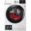 AEG Lave-linge Séchant Dualsense Serie 7000 D (lwr73r864)