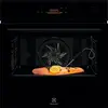 Electrolux Four Multifonction Eob8s39h Steamboost 800 70l