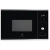 Micro ondes + Gril Electrolux EMS4203TMX