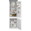 AEG TSC8M181DS Ingebouwd 249 l D Wit