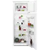 AEG Combi frigo congélateur OSD5S141ES COLDSENSE
