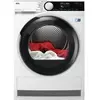 AEG Sèche-linge TR99P54B ABSOLUTECARE® 